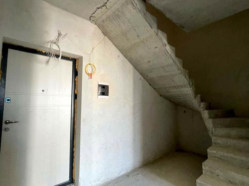 квартира по адресу Сичинского ул., 2а