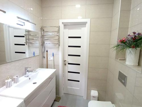 квартира по адресу Новосельского ул., 19а