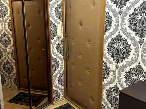 квартира за адресою Дерев'янка вул., 3а