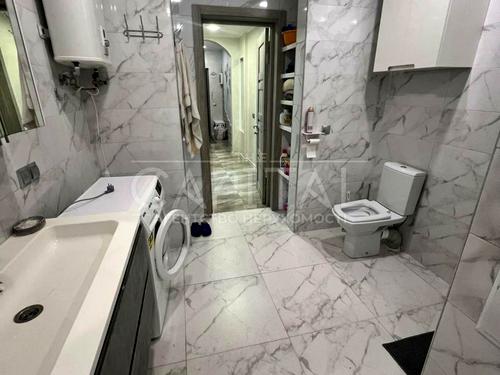 квартира за адресою Тростянецька вул., 6
