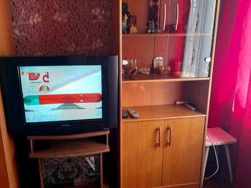 кімната за адресою Гоголя вул., 159