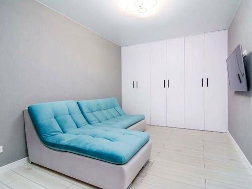 квартира за адресою Василя Симоненка вул., 30
