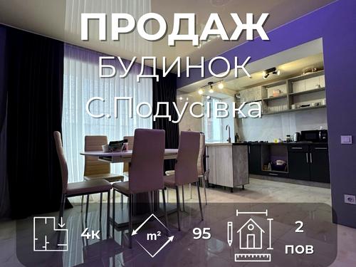 дом по адресу Теробороны ул., 147