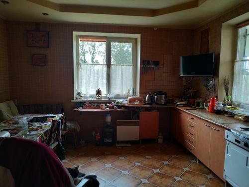 будинок за адресою Шевченка, 11