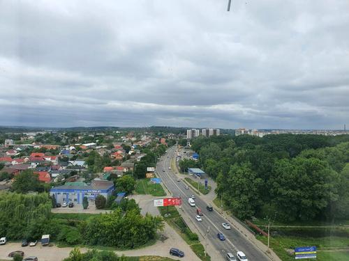 квартира по адресу Прокуровского Подполья ул., 157