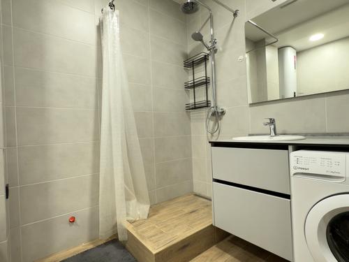 квартира за адресою Костанді вул., 162/6