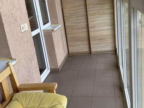 квартира за адресою Івана Величковського вул., 8