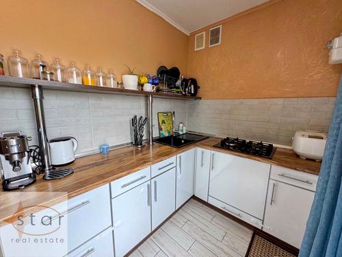 квартира по адресу Королёва ул., 23