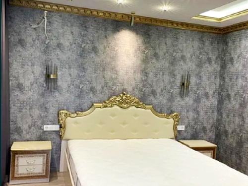 квартира за адресою Джона Маккейна вул. (Івана Кудрі), 3-А
