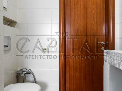 квартира за адресою Жилянська вул., 30-А