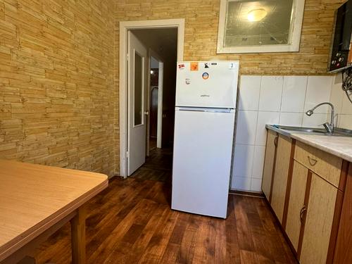 квартира за адресою Тесленка вул., 8