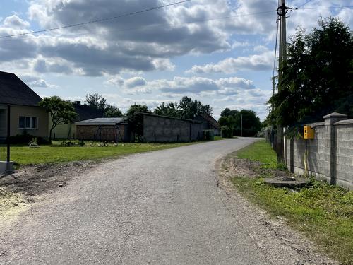 комерційна за адресою В'ячеслава Чорновола вул., 10
