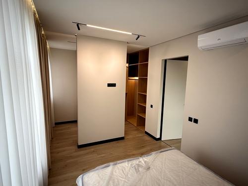 дом по адресу старокиївська, 330