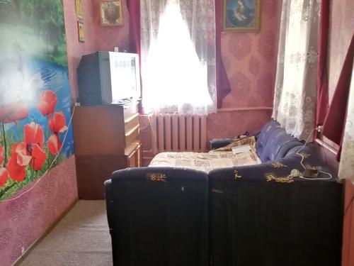 дом по адресу с. Станишовка, Зелена, 24