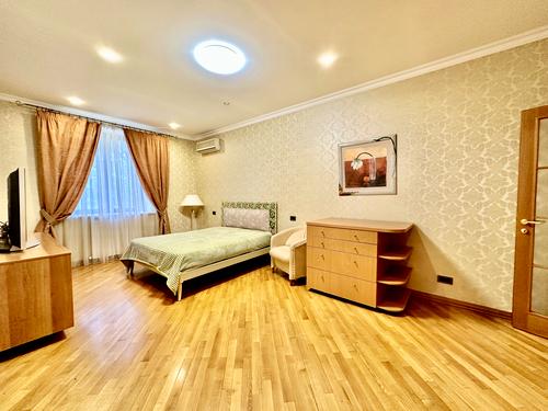 квартира по адресу Дунаєва пер., 3Б