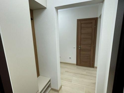 квартира за адресою Київ, Коноплянська вул., 22