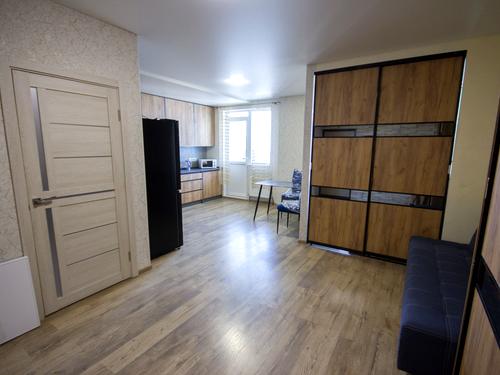 квартира за адресою Перлинна вул., 3а