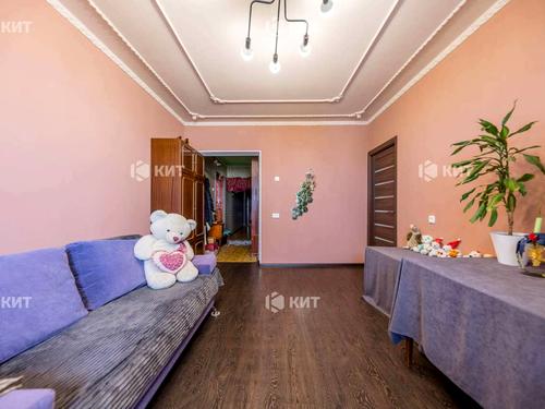 квартира за адресою Салтівське шосе, 244