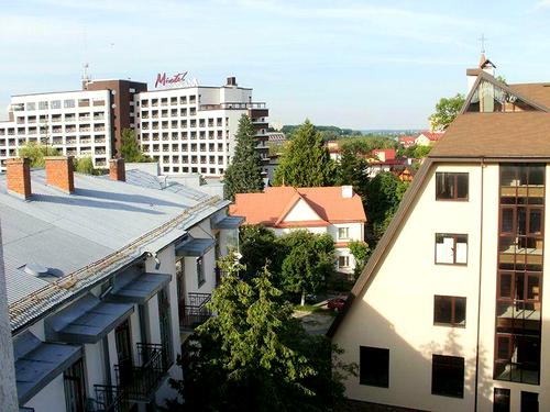 квартира по адресу Суховоля ул., 9