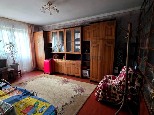 квартира за адресою Архітектора Вербицького вул., 10-А