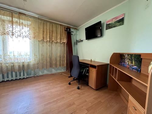квартира за адресою Григорія Граб'янки вул., 5