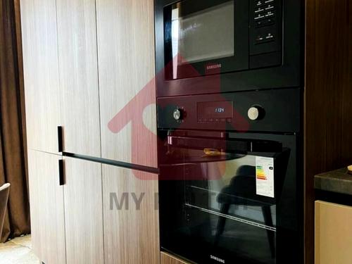 квартира за адресою Капушанська вул., 7