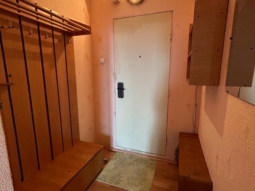 квартира за адресою Соломії Крушельницької вул., 5