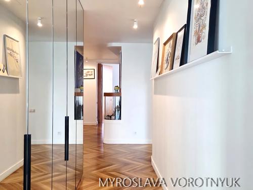 квартира за адресою Звіринецька вул., 59