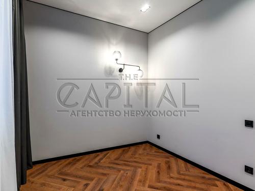 квартира по адресу Берестейский просп. (Победы), 42а
