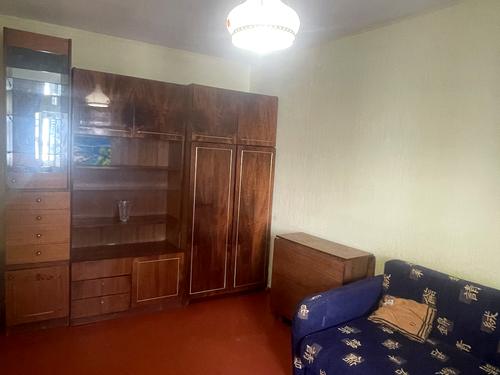 квартира за адресою Червоної Калини просп. (Володимира Маяковського), 8-А