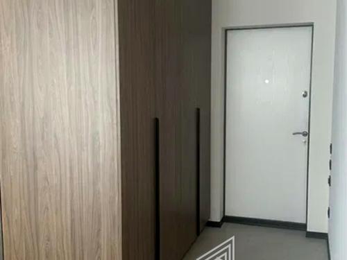 квартира за адресою Зарічна вул., 6 к5