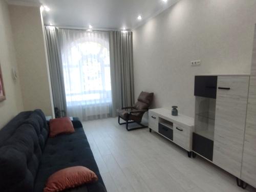 квартира за адресою Дача Ковалевського вул., 121 к1