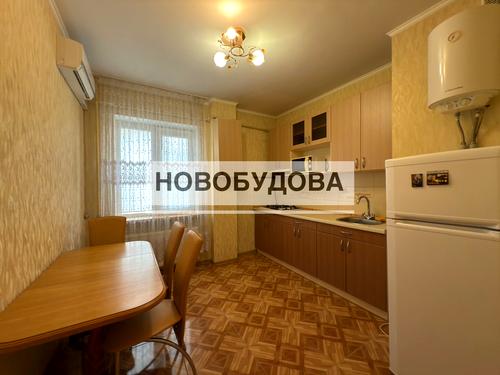 квартира по адресу Воскресенская ул., 13-Б