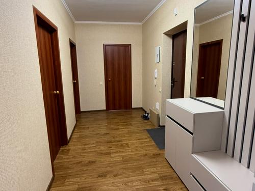 квартира по адресу Академика Заболотного ул., 148-В