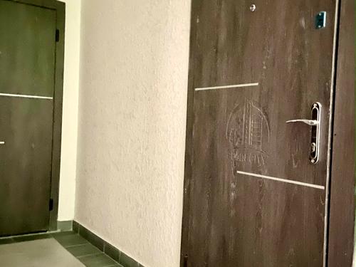 квартира по адресу Красносельского ул., 43