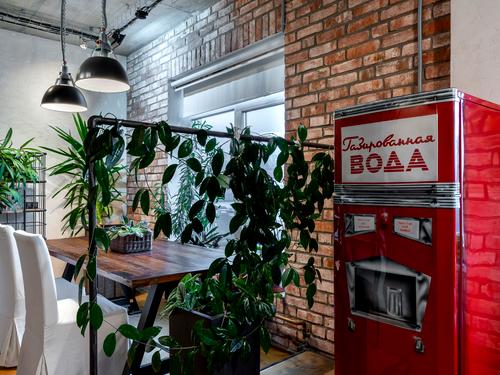 квартира по адресу Уласа Самчука ул. (Столєтова), 56