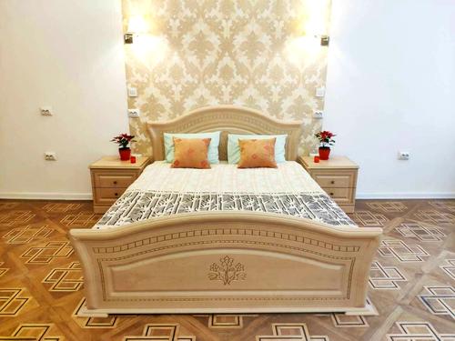 квартира за адресою Миколая Коперника вул., 12