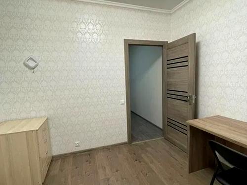 квартира по адресу Светлая ул., 3д