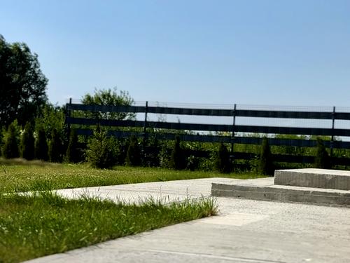 будинок за адресою Олімпійська, 133