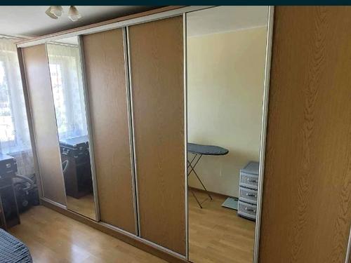 квартира по адресу Новий район, 4