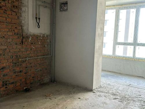квартира по адресу Січових стрільців ул., 8-Б