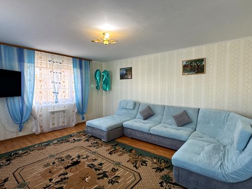 дом по адресу Глибочицька, 11