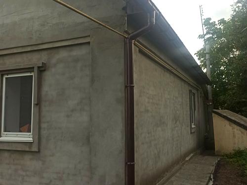 будинок за адресою Миру, 47
