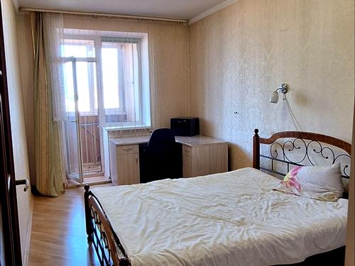 квартира по адресу Л.Гузара, 15 а