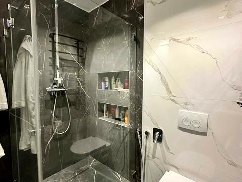 квартира за адресою Пекарська вул., 57