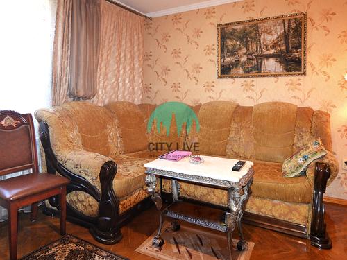 будинок за адресою Івано-Франківськ, Кропивницького вул., 8а