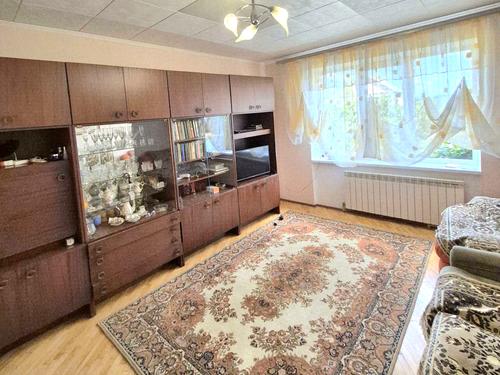 дом по адресу провулок.Сонячний, 22