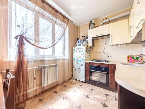 квартира за адресою Ювілейний просп., 44