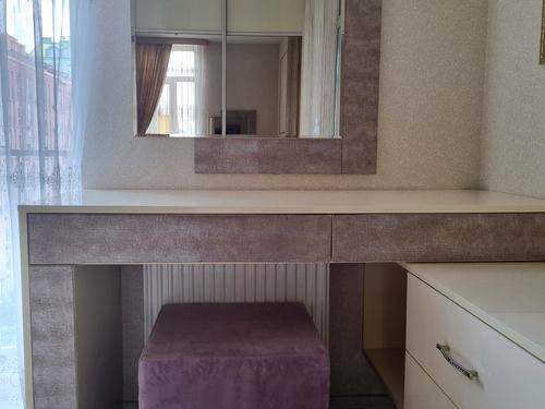 квартира за адресою Регенераторна вул., 4 к5