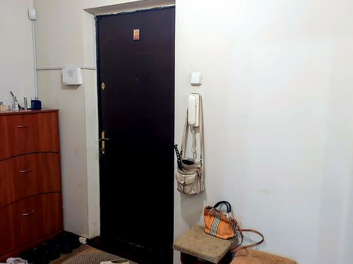 квартира по адресу Оноре де Бальзака ул., 63